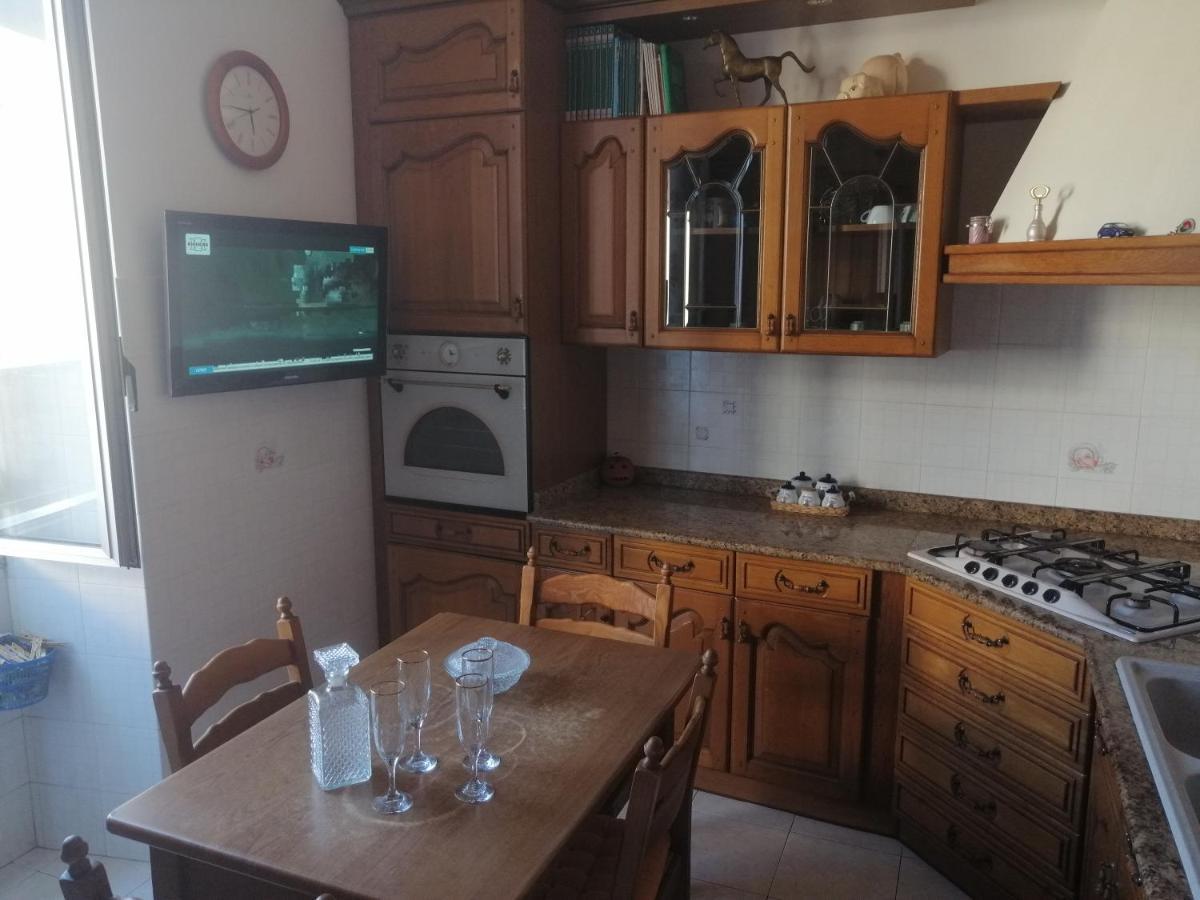 Casa Celeste Ventimiglia Eksteriør bilde